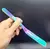 Conjunto Duplo Rainbow | Facas de Chef - loja online