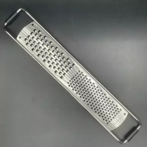 Ralador de Alimentos Profissional