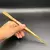 Kit Pinças Culinária Essencial 20cm