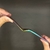Espátula Culinária Flexível 