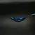 Colher Pluma 20cm Deep Ocean | Facas de Chef na internet