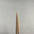Pinça Culinária Reta 15cm