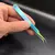 Kit Profissional de Montagem e Decoração Rainbow | Facas de Chef - comprar online