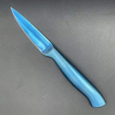 Faca Utilidades Inox