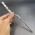 Kit Profissional de Montagem e Decoração Silver | Facas de Chef - loja online