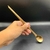 Colher Pinça 20cm Inox Bronze | Facas de Chef - comprar online