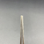 Pinça Culinária Com Degrau 15cm