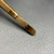 Pinça Culinária Reta 15cm