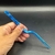 Pinça Culinária Com Degrau 15cm