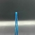 Pinça Culinária Com Degrau 15cm