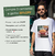 Camiseta Food