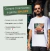 Camiseta Charcutaria