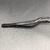 Pinça Culinária Com Degrau 15cm