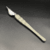 Colher Pluma