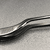 Pinça Culinária Com Degrau 15cm