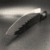 Faca Gyuto Ébano 8 Polegadas