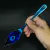 Colher Pluma 20cm Deep Ocean | Facas de Chef