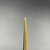 Pinça Culinária Reta 15cm