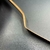 Espátula Culinária Flexível Bronze | Facas de Chef - comprar online