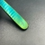 Espátula Culinária Flexível Rainbow | Facas de Chef na internet