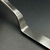 Espátula Culinária Flexível Silver | Facas de Chef - comprar online