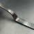 Espátula Culinária Flexível Black Scorpion | Facas de Chef - comprar online