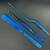 Kit Basic 20cm Deep Ocean | Facas de Chef
