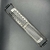 Ralador de Alimentos Inox Profissional Black Scorpion | Facas de Chef