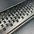 Ralador de Alimentos Inox Profissional Black Scorpion | Facas de Chef na internet
