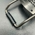 Ralador de Alimentos Inox Profissional Black Scorpion | Facas de Chef - loja online
