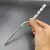 Pinça Culinária Espátula Culinária