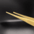 Imagem do Pinça Culinária Reta 30cm Wild Gold | Facas de Chef