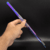 Pinça Culinária 30cm Rainbow | Facas de Chef