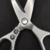 Tesoura Culinária Profissional