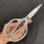 Tesoura Culinária Profissional