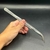 Pinça Culinária Com Ponta Curva 20cm