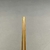 Pinça Culinária Reta 20cm
