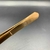 Pinça Culinária Reta 20cm