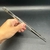 Pinça Culinária Reta 20cm