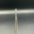 Pinça Culinária Reta 20cm