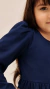 Vestido infantil Melinda Marinho na internet