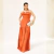 Vestido adulto Jade Terroso