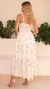 Vestidos Tal Mãe Tal Filha Maya e Helena Flores do Campo - Miss Li • Moda Feminina • Tal Mãe Tal Filha