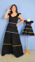 Vestidos tal mãe tal filha Lily [P.E] - Miss Li • Moda Feminina • Tal Mãe Tal Filha