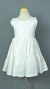 Vestidos tal mãe tal filha Adele Off [P.E] - comprar online