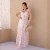 Vestido adulto Margô Doce encanto - Miss Li • Moda Feminina • Tal Mãe Tal Filha