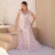 Imagem do Vestidos Tal Mãe Tal Filha Margô e Adelia Doce encanto