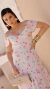 Vestidos Tal Mãe Tal Filha Margô e Adelia Doce encanto - comprar online