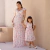 Vestidos Tal Mãe Tal Filha Margô e Adelia Doce encanto - comprar online