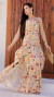 Vestidos Tal Mãe Tal Filha Monaliz Oasis - loja online